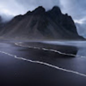 Meet your Posher, Stivan